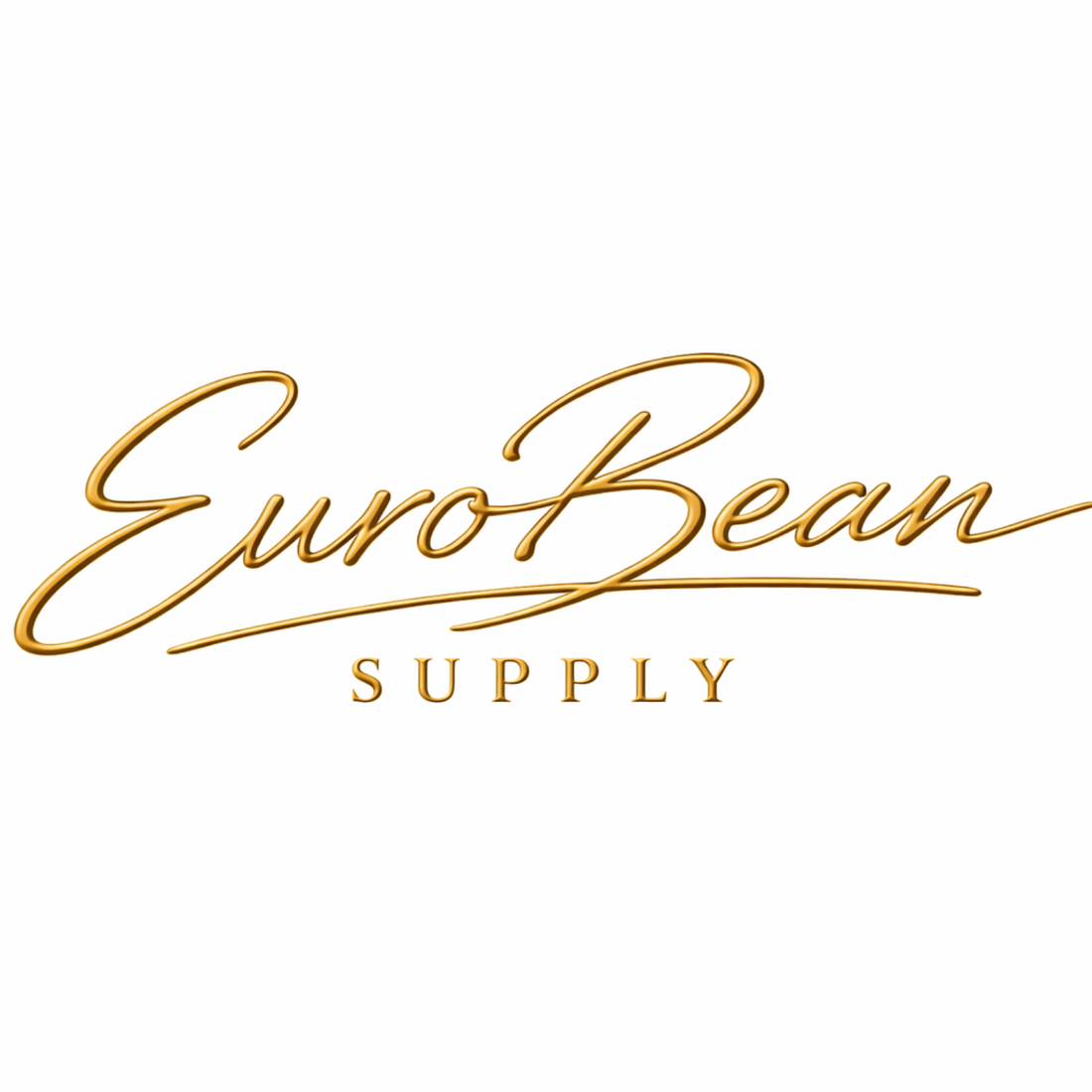 EuroBean Morning Brief Wednesday, December 17