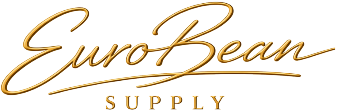 Coffee Industry Daily Brief: Global Supply Signals, Retail Innovation & Market Volatility (March 2026)