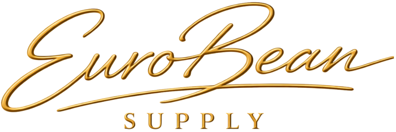Coffee Industry Daily Brief: Global Supply Signals, Retail Innovation & Market Volatility (March 2026)