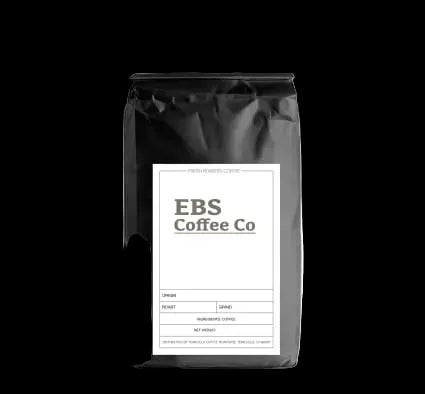 Brazil Santos Continental No. 4 - Brazil