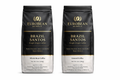 Brazil Santos Continental No. 4 - Brazil