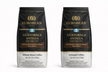 Guatemala Continental No. 2 - Guatamala
