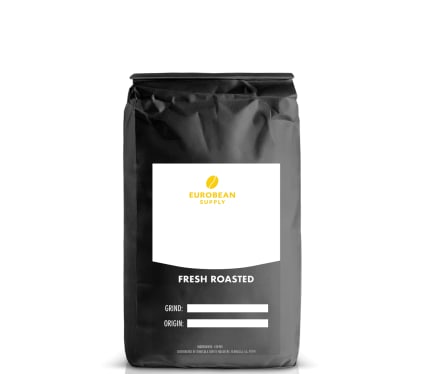 Flavored Coffees Sample Pack